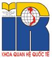 Faculty of International Relations, University of Social Sciences and Humanities, Vietnam National University - Ho Chi Minh City