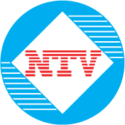 Nhật Tinh Việt