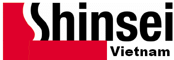 Shinsei Vietnam