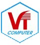 Tin Việt Tiến
