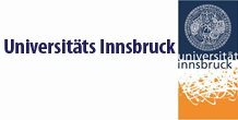 Innbruck