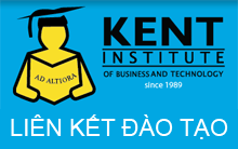 Liên kết đào tạo