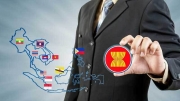 CÁCH VƯỢT QUA