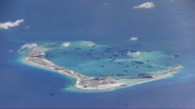 GIẢI CỨU ASEAN KHỎI THẾ LỰC BÊN NGOÀI