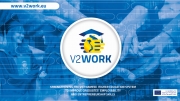 KẾT QUẢ HOẠT ĐỘNG DỰ ÁN V2WORK