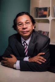 ARTICLES OF SCIENCE AND RESEARCH PROJECTS OF PROF. DR. THANH PHAN