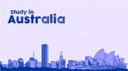 UNIVERSITY OF ADELAIDE, ACCELERATOR SCHOLARSHIPS IN AUSTRALIA, 2018