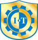 DHCNTT